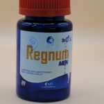 Regnum MEN