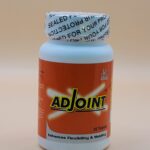 ADJOINT (Enhance flexibility)