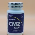 CMZ NEO