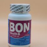 BON Health B