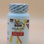 BON HEALTH