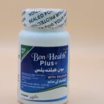 Bon Health Plus