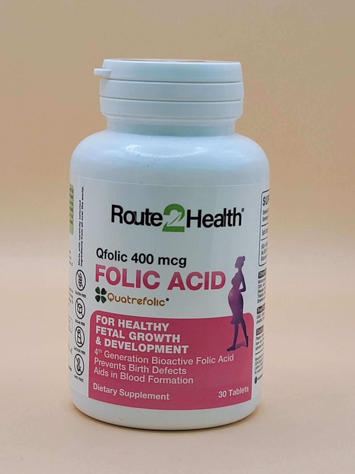 IMG-20250114-WA0314 Route 2 Health - Image 1