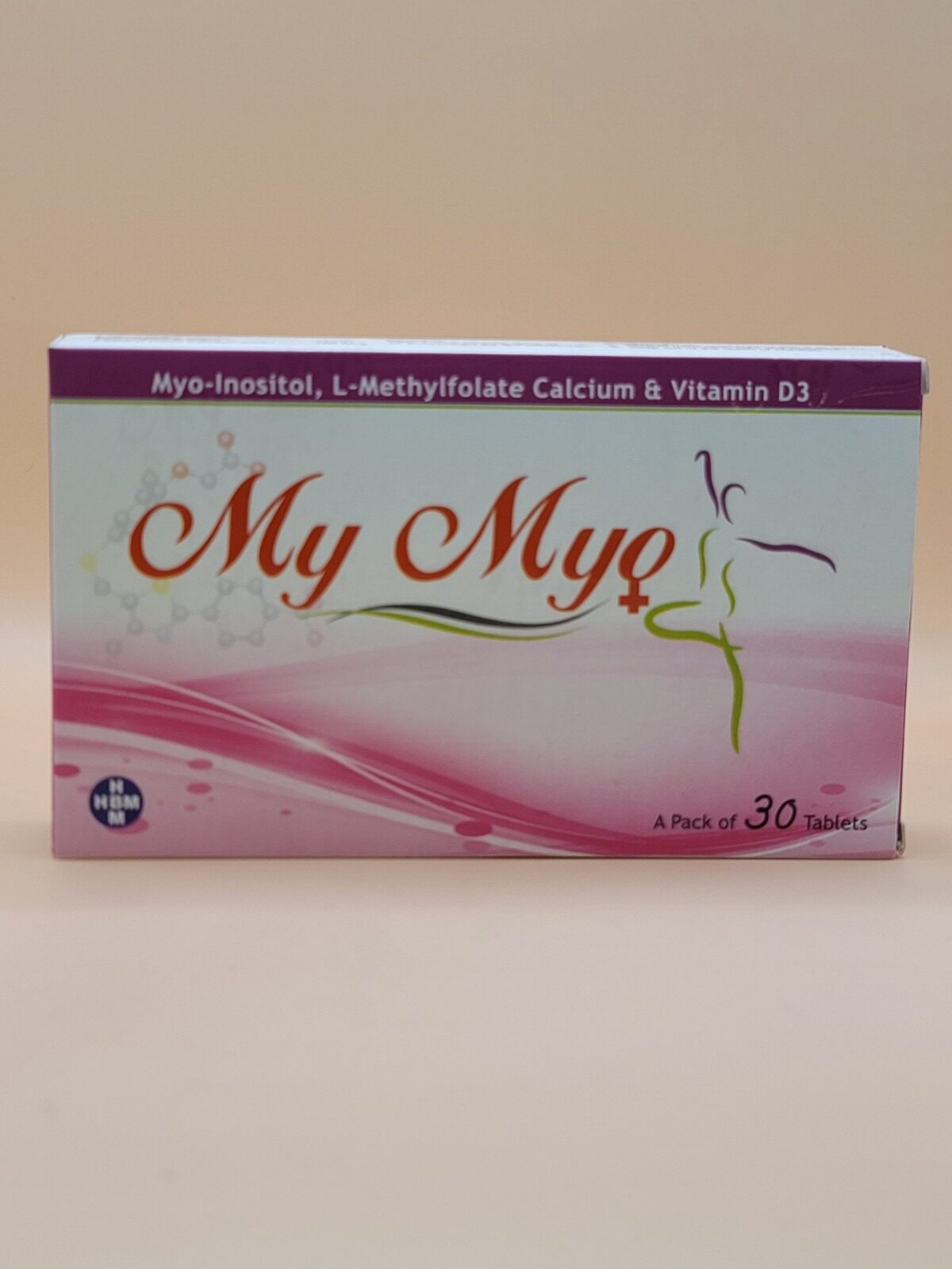 IMG-20250114-WA0316 My Myo - Image 1