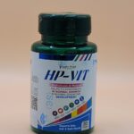 HP-VIT