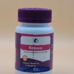 Rejuva (nutritional supplement)