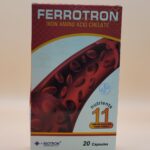 FERROTRON