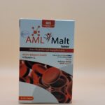 AML Malt (nutrients)