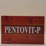 PENTOVIT-P