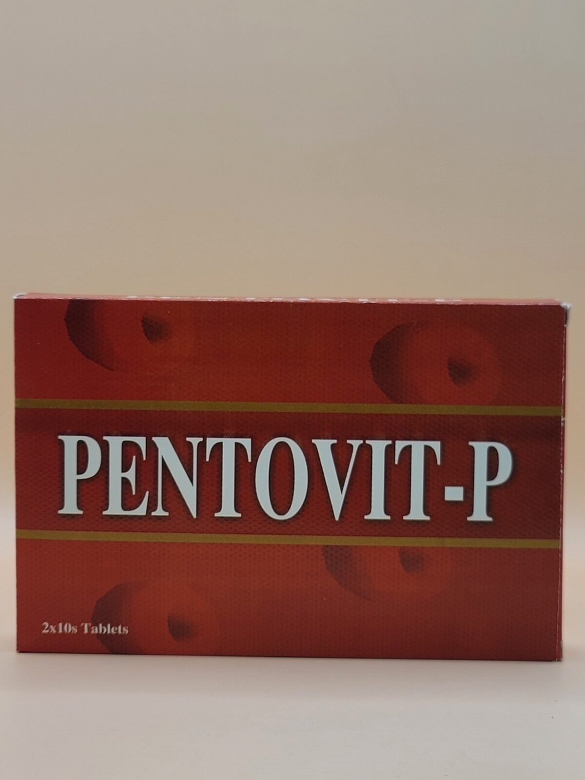 IMG-20250114-WA0350 PENTOVIT-P - Image 1