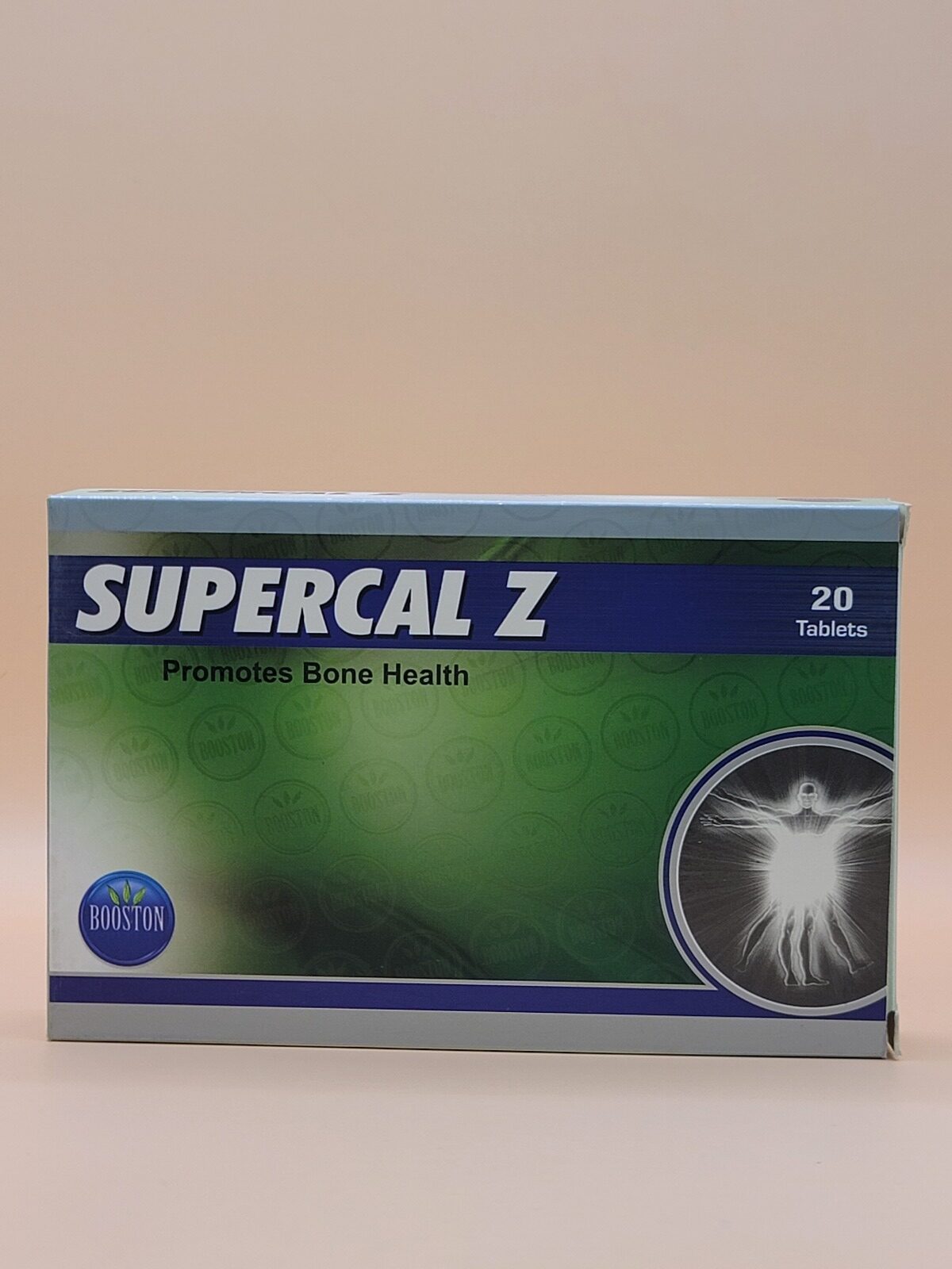 IMG-20250114-WA0368 Supercal Z - Image 1