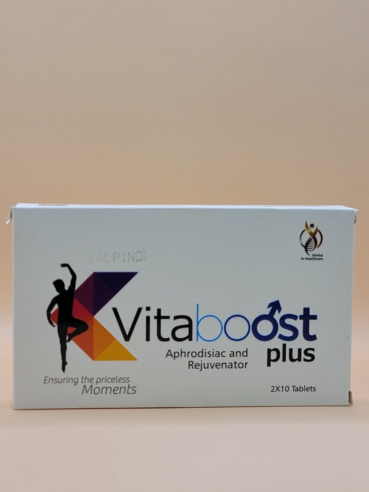 IMG-20250114-WA0370 VitaBoost Plus - Image 1