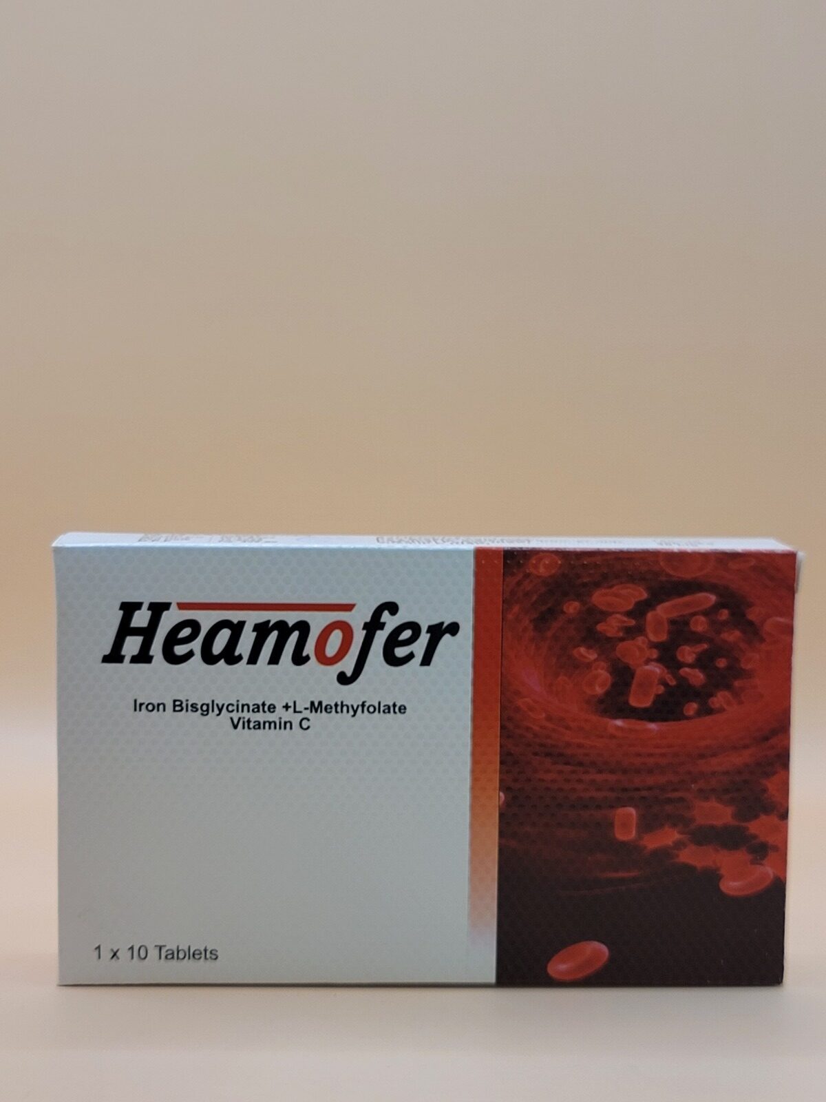 IMG-20250114-WA0376 Heamofer - Image 1