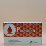 PROMIFOL