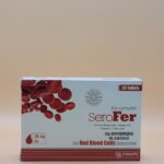 SeroFer (bio-complex)
