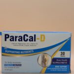 ParaCal-D