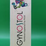 GYNOSTOL (nutritional)