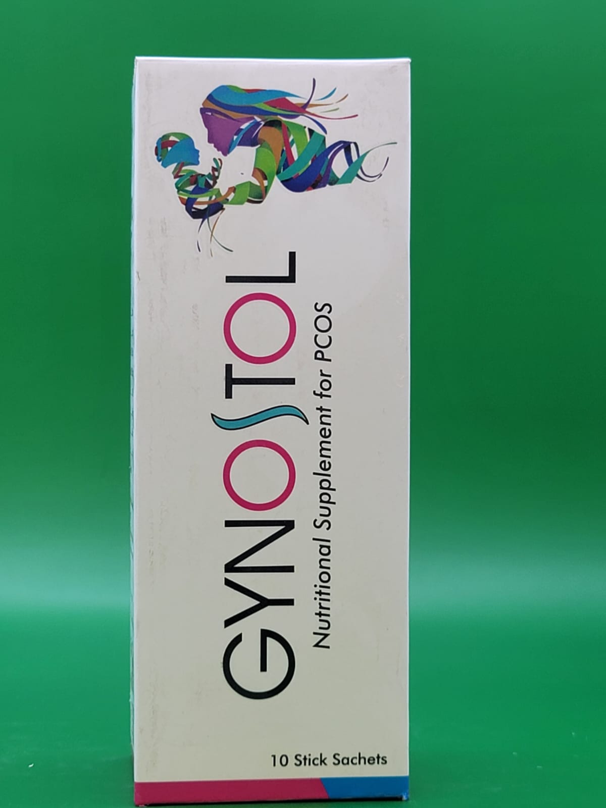 IMG-20250116-WA0026 GYNOSTOL (nutritional) - Image 1