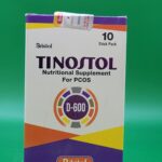 TINOSTOL