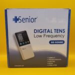 +Senior (DIGITAL  TENS LOW FREQUENCY) SE-92660