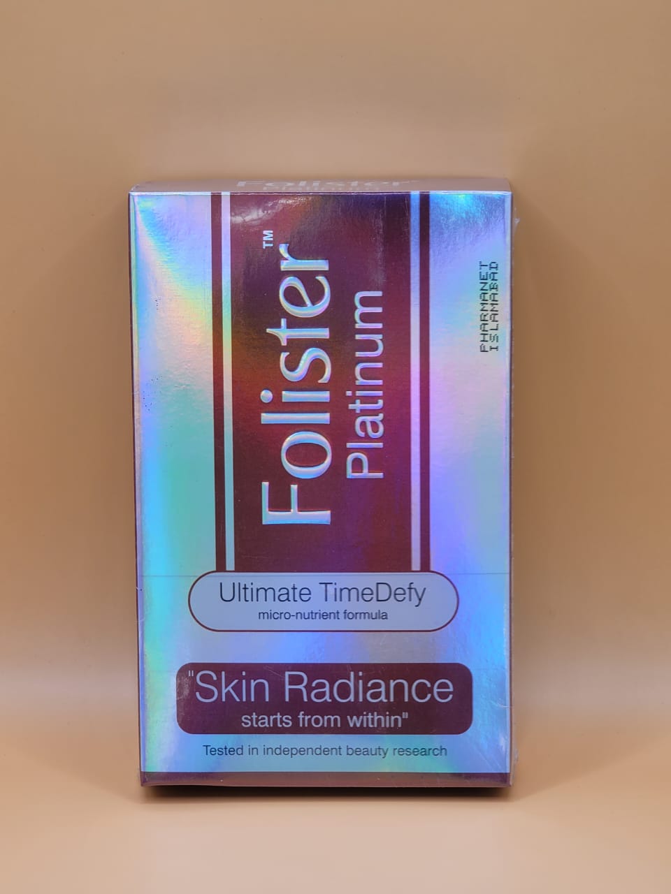 IMG-20250117-WA0058 Folister platinum (micro-nutrient formula) - Image 1