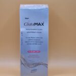 GlutaMax (brightening cream) 30gm