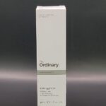 The Ordinary (EUK 134 0.1%) 30ml
