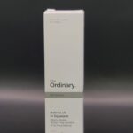 The Ordinary (Retinol 1% in Squalane) 30ml