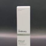 The Ordinary (Retinol 0.2% in Squalane) 30ml