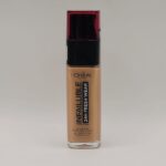L'Oréal Paris Infallible 24H Fresh Wear Foundation