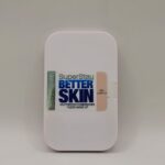 MAYBELLINE NEW YORK SuperStay Better Skin (HAUTPERFECKTIONIERENDES PUDER-MAKE-UP) 020 CAMEO