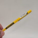 MAYBELLINE NEW YORK the COLOSSAL KAJAL