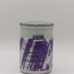 Dermacos (Tightening Hydroxy Clay) DERMAPURE