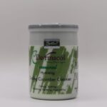 Dermacos (Hydating Cooling Cucumber Cleanser) DERMAPURE