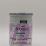 Dermacos (Balancing Refining Enzymatic Madsk) DERMAPURE