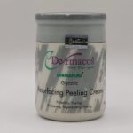 Dermacos (Glycolic Resurfacing Peeling Cream) DERMAPURE