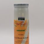 Dermacos (Harmless Facial Blond Activator) – DERMAPURE