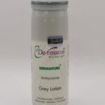 Dermacos (Multi purpose grey lotion) – DERMAPURE