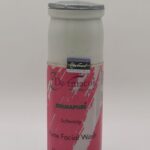 Dermacos (Softening pome facial wash) – DERMAPURE