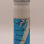 Dermacos (Eliminating Astringent) – DERMAPURE