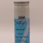 Dermacos (Polishing Oxygen Skin GLOSS) – DERMAPURE