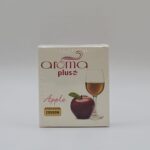 Aroma plus (Apple special dotted ) condom