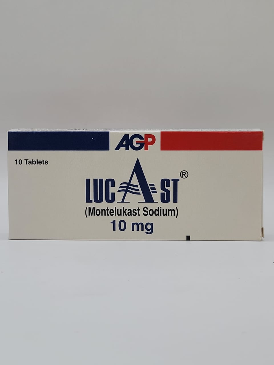 IMG-20250128-WA0173 LUCASI (Montelukast Sodium) 10mg - Image 1