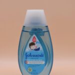 johnsons ( active kids clean & fresh shampoo) 100mle