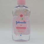 Johnson's Baby Moisturizing Lotion 10x More Hydration 300mL