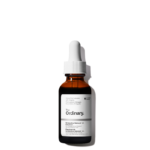 The Ordinary Granactive Retinoid 2% Emulsion 30ml
