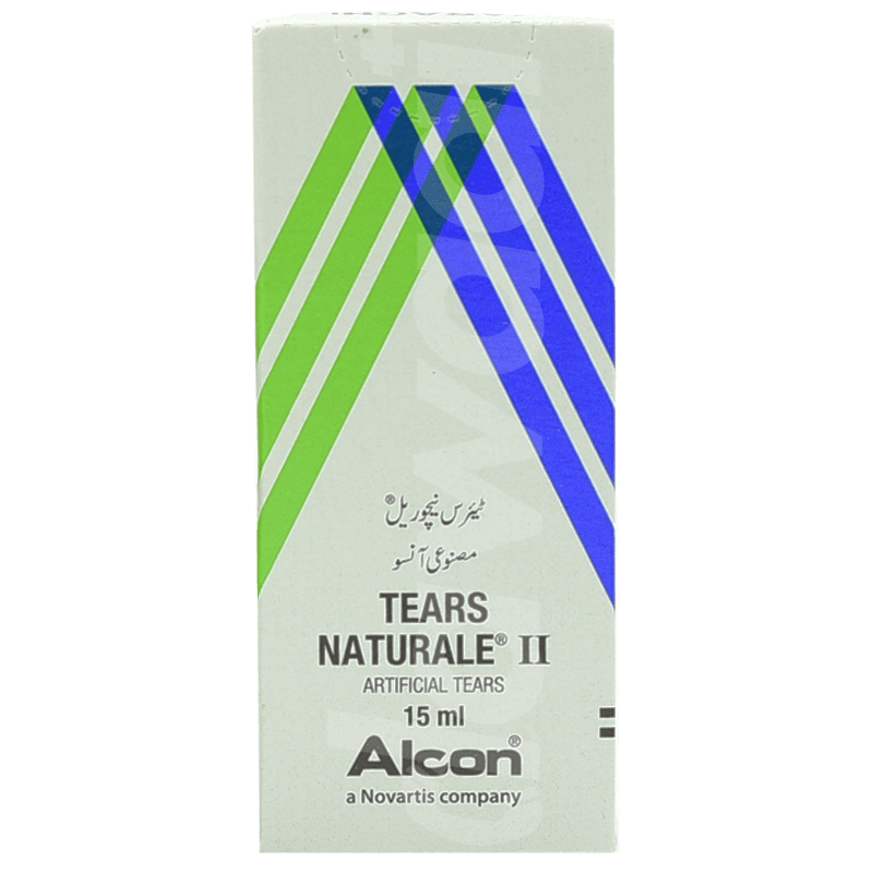 agptea696_1629813282_3.png Tears Naturale drops 1s - Image 1