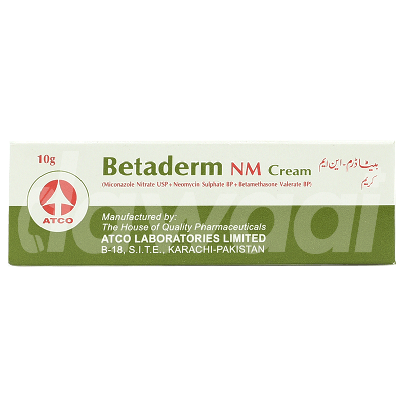 atcbet37523_1628672262_3.png Betaderm-NM 10gm cream 10gm - Image 1