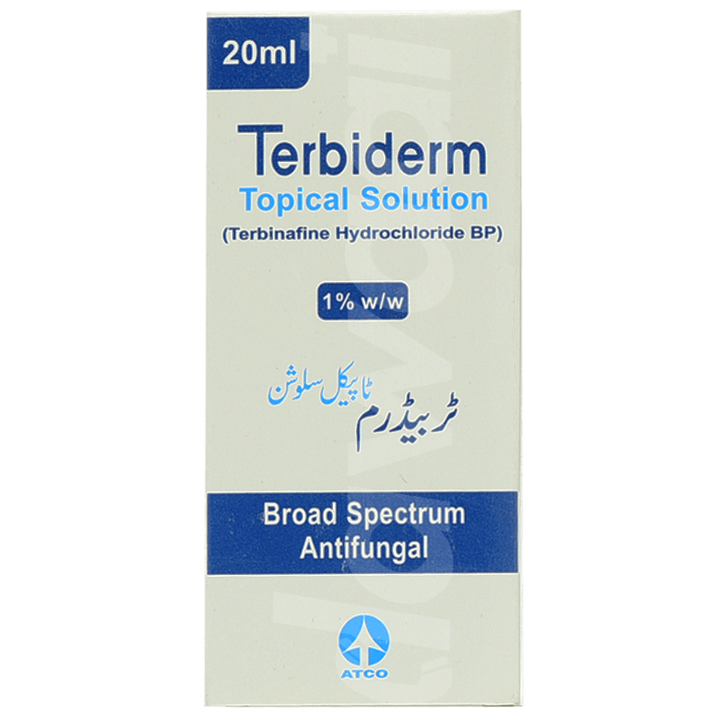 atcter38547_1630060702_2.png Terbiderm 1% w/w topical solution 20ml - Image 1