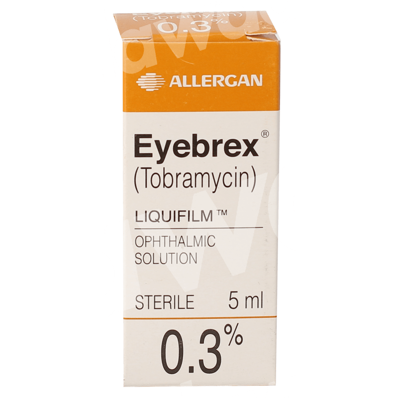 bareye17404_1.png Eyebrex 0.1%/0.3% drops 5ml - Image 1